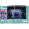 Paladone Stitch Shaped Mug
