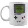 Paladone Game Boy Heat Change Mug