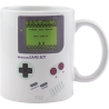 Paladone Game Boy Heat Change Mug