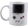 Paladone Game Boy Heat Change Mug