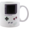 Paladone Game Boy Heat Change Mug