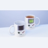 Paladone Game Boy Heat Change Mug