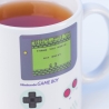 Paladone Game Boy Heat Change Mug