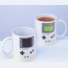 Paladone Game Boy Heat Change Mug