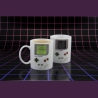 Paladone Game Boy Heat Change Mug