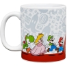 Paladone Super Mario Mug