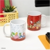Paladone Super Mario Mug