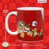 Paladone Super Mario Mug