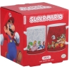 Paladone Super Mario Mug