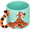 Paladone Tiger Shaped Mug