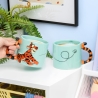 Paladone Tiger Shaped Mug