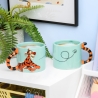 Paladone Tiger Shaped Mug