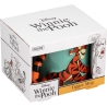 Paladone Tiger Shaped Mug