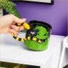 Paladone Oogie Booegi Shaped GITD Mug