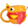 Paladone Durrr Burger Shaped Mug