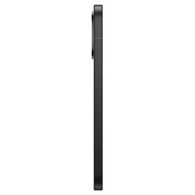 Poco MOBILE PHONE POCO X8 PRO MAX/12/256GB BLACK MZB0NC9EU POCO