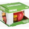 Paladone Durrr Burger Shaped Mug