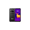Blackview MOBILE PHONE BL9000 PRO/RUGGED BLACK BLACKVIEW
