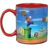 Paladone Super Mario Heat Change Mug