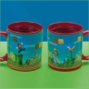 Paladone Super Mario Heat Change Mug