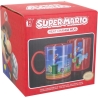 Paladone Super Mario Heat Change Mug