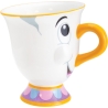 Paladone Beauty And The Best Chip Mug
