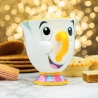 Paladone Beauty And The Best Chip Mug