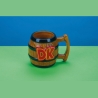 Paladone Donkey Kong Shaped Mug