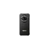 Blackview MOBILE PHONE BL9000 PRO/RUGGED BLACK BLACKVIEW