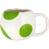 Paladone Yoshi Egg Shaped Mug