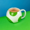 Paladone Yoshi Egg Shaped Mug