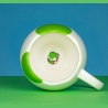Paladone Yoshi Egg Shaped Mug