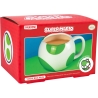Paladone Yoshi Egg Shaped Mug