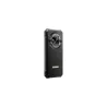 Blackview MOBILE PHONE BL9000 PRO/RUGGED BLACK BLACKVIEW