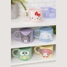 Paladone Hello Kitty Cinnamoroll Embossed Mug