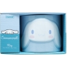 Paladone Hello Kitty Cinnamoroll Embossed Mug