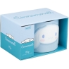 Paladone Hello Kitty Cinnamoroll Embossed Mug