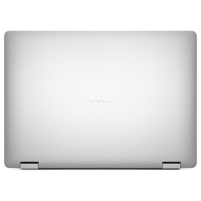 Dell Pro 14 Plus PB14250/U5-238V/32GB/512GB SSD/14.0" FHD+/FgrPr & SmtCd/W11 Pro/FHD/IR Cam & Mic/WLAN + BT/Backlit Kb/3yrs Pros