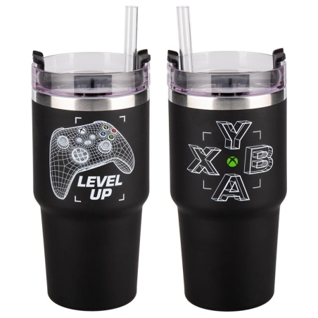 Paladone XBOX Gamer Cup