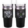 Paladone XBOX Gamer Cup