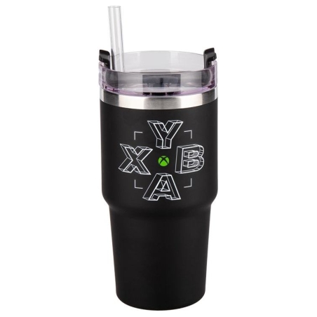 Paladone XBOX Gamer Cup