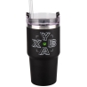 Paladone XBOX Gamer Cup