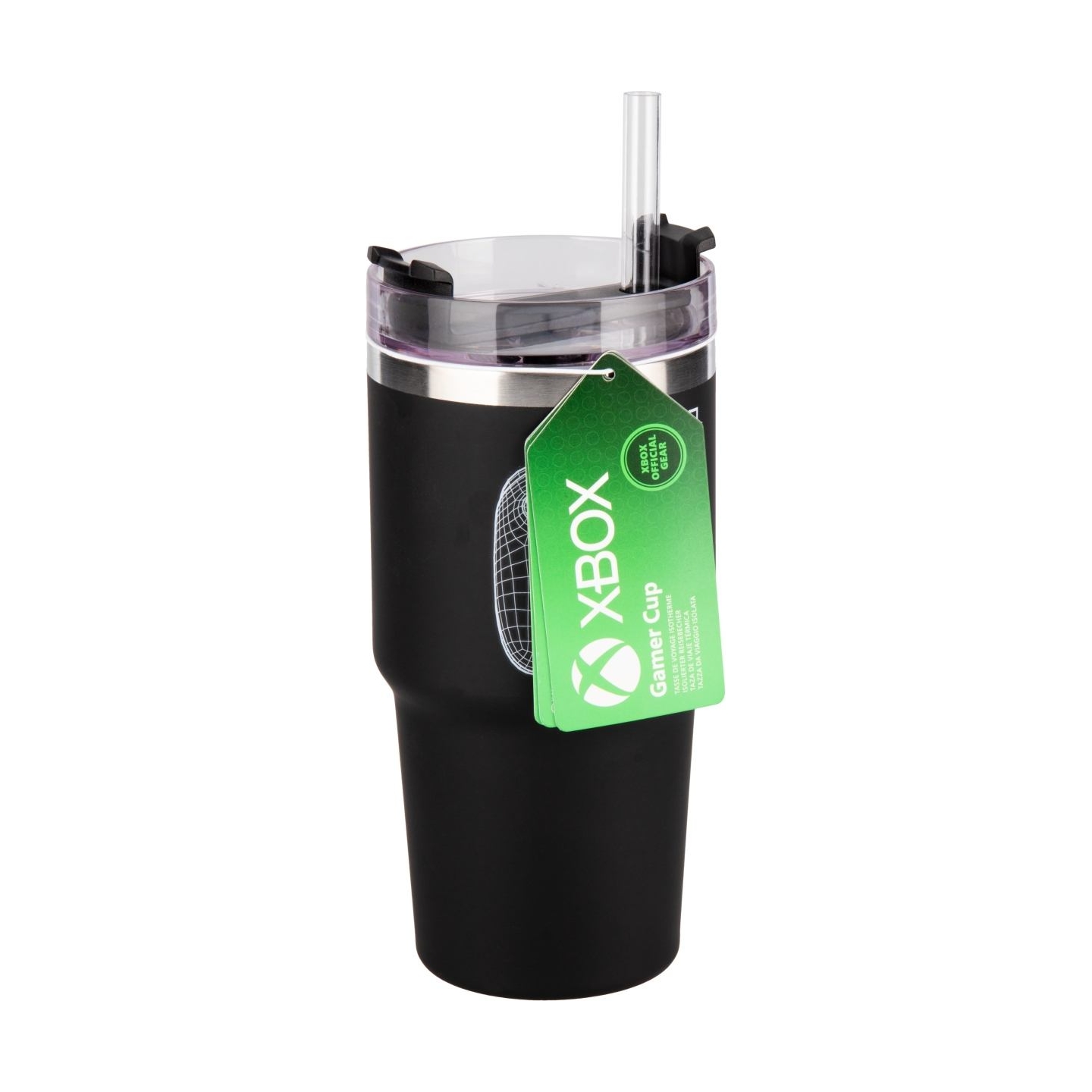 Paladone XBOX Gamer Cup