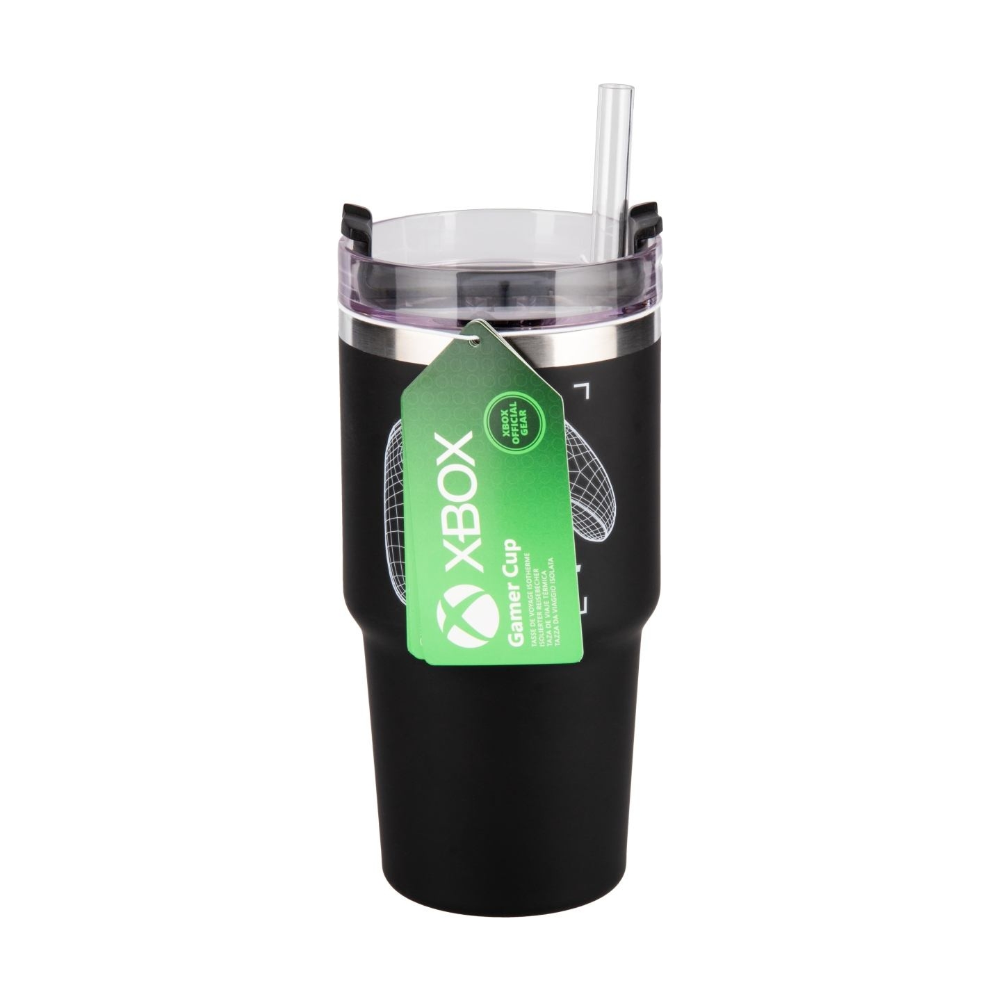 Paladone XBOX Gamer Cup