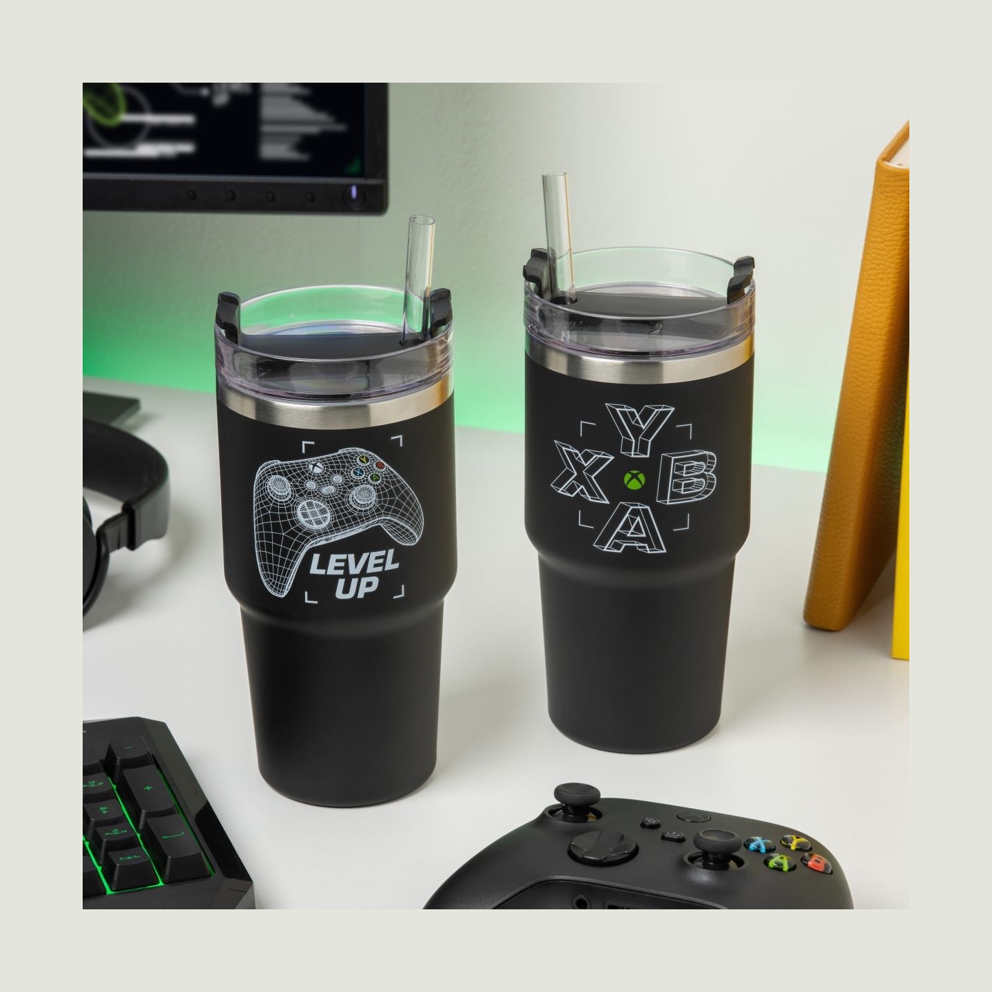 Paladone XBOX Gamer Cup