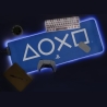 Paladone Sony Playstation Light Up Desk Mat