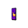 Blackview MOBILE PHONE BL9000 PRO/RUGGED BLACK BLACKVIEW