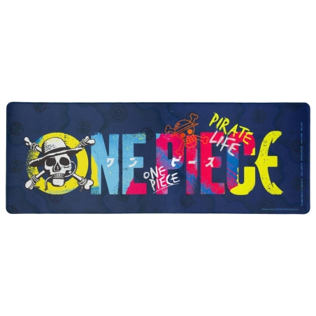Paladone One Piece Desk Mat