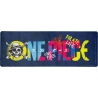 Paladone One Piece Desk Mat
