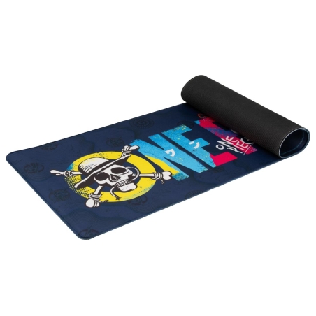 Paladone One Piece Desk Mat